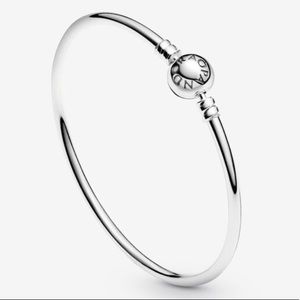 PANDORA | Moments Bangle